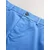 Next Chino hlače modra