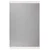 Conceptum Hypnose Tepih Grove, 80 x 150cm, Sivi