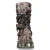 Usnjen škorenj unisex - NEW ROCK - M.391-S5