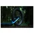 Skiro Yedoo RunRun Arni Blue