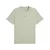 PUMA Essentials Small No.1 Logo Tee Men, Clothing, Soft Grass, XXL