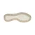 Skechers Ženske patike Bobs arch comfort b sweet a look, Svetloroze