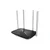 Mercusys AC12 AC1200 Wireless Router Dual Band