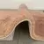Lessentiel Maison Prostirka za kupatilo 100x120cm Braon