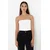 Trendyol Milla Ženska bluza, Šarena
