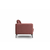 Atelier Del Sofa Stolica s naslonom Sino Fotelja