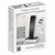 Profi Care Pc-hsm/r 3051 Crni Trimer za kosu i bradu