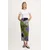 Krilo Desigual TULLEFLOWERS