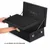 Dorcel Le Coffret Prestige Edition Storage Box Black