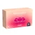 Womanizer Next Heads Medium Purple