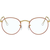 Ray-Ban Round Metal Classic RX3447V 3106 - M (47)