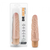 Vibrator Dr. Skin - Cock Vibe no3