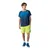 Yonex Hlače bela CS1523461680