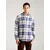 Polo Ralph Lauren Srajca modra/bela