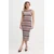 Weekend Max Mara obleka SNOB