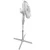 Solis samostoječi ventilator Stand