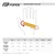 Force rukavice force mtb angle letnje, belo-plavo l ( 905724-L )