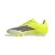 Adidas Muške kopačke F50 Club Fg/Mg, JR9053, Žute