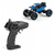 shumee TERENSKI AVTOMOBIL NA DALJINSKO VODLJENJE RC 4x4