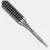 RED DRAGON/Darts Point/Silver Effect RAPTOR GT/38 mm