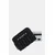 Denarnica Karl Lagerfeld K/WEAVE