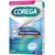 GSK Korega bio 30 tableta