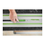 FESTOOL FS-KP/30 Lepilna blazinica