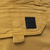 Alpha Industries Crew Short Patch 186209 441