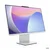 LENOVO IdeaCentre 27ARR9 AIO PC F0HQ006GSC