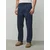 Next Chino hlače  temno modra