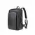 B. Cavalli Ranac BC1301, Crni