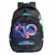 RANAC TARGET SUPERLIGHT PETIT SOFT FOOTBALL ENERGY 29593