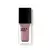 Lak za nokte Like a PRO! 114 Rose Dawn Shimmer
