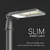 LED ulična lampa sa Samsung čipom LED/50W/230V 6500K IP65