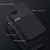 Maska Anti Static za Huawei P40 Pro, Plava