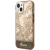 Maska Guess Hc IML Electro Cam TDJ za iPhone 14 6.1 zlatna (GUHCP14SHGPLHC)