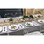 Villeroy & Boch plitvi krožnik Affinity 31,5 cm (4 kos)