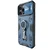 NILLKIN NILLKIN Torbica za iPhone 14 Pro 6.1 CamShield Armor Pro Magnetic plava