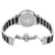 CERTINA C039.251.11.057.00