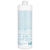 Sinergy kremasti hidrogen za kosu 40 VOL 1000ml |SINERGY COSMETICS | KOZMO
