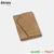 Univerzalna magnetna denarnica/etres/Easy Wallet/Icon/light-brown