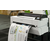 EPSON SureColor SC-T5405 - wireless printer (with stand)