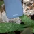 Spacecase SILIKONSKI OVITEK SPACECASE ZA POCO X5 5G REDMI NOTE 12 5G MODER, (21963920)
