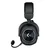 LOGITECH LOGITECH G PRO X 2 Lightspeed črne slušalke, (20525262)
