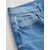 Next Kavbojke moder denim