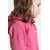 Pulover Didriksons SILJAN KIDS FZ