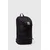 Jack Wolfskin Wandermood Packable 24 Granite Black [2020271_6502]