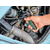 Bosch Odvrtač sa čegrtaljkom T-ručka 1600A02Z9S