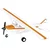Cobi Cessna 172 Skyhawk, 1:48, 162 k