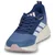 Adidas Ženske patike runfalcon 5 tr, Teget